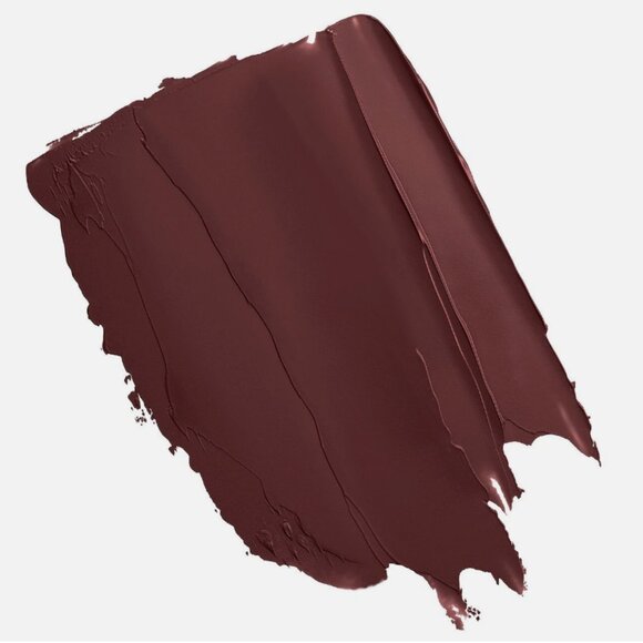 DIOR 2022 Rouge Dior Minaudiere Clutch Set Limited Edition Lipstick New - Picture 2 of 8